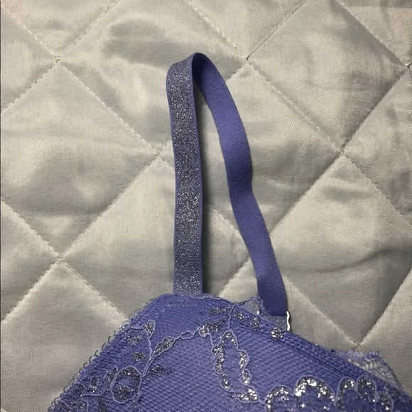 Victoria’s Secret Dream Angel Bra - Picture 3 of 5